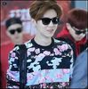 .Han| ..[intra cu Yo si Mh] ..Lewl. Nu cred ca mai locuieste cineva aici..