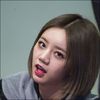 |H| Ha, Ha. MinHo, you're not funny. :-w #Mh.
