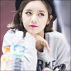|H| Alupigus, MinHo. Te minţi singur. :) :))