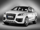 [www.fisierulmeu.ro] Audi Q7 Quattro-423969