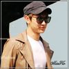 (Mh) ..Paa^^ ..Asa malefic ma crezi? :( :)) ..