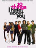 10 things I hate about you (1999) vazut de EnchantiingPiieteresex3