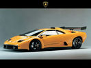 [www.fisierulmeu.ro] Lamborghini Diablo Poze cu Masini Ideale Lamborghini Diablo Auto Italia