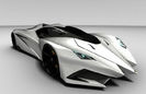 [www.fisierulmeu.ro] Lamborghini-Ferruccio-concept-picture-1