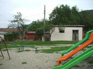 DSCF7132