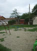 DSCF7133