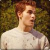 *CL* Okay ;3 See ya la 20:30 daca mai esti #isaac ; *se arunca pe canapea* nici eu :-< #zoe