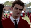 Eu il vreau pe Elijah