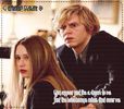 ♡ cσνєη ♡ când vin la nunta voastră ? :))) #stefan