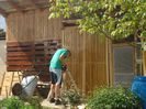 DSC00193