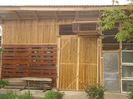 DSC00199