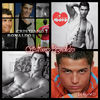 Day 2 - Cristiano Ronaldo