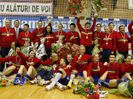 Handbal-feminin-Oltchim-Râmnicu-Vâlcea-în-grupa-a-2-a-principală-a-Ligii-Campionilor