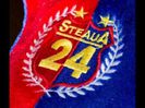 STEAUA