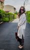DSCF4718-618x1024