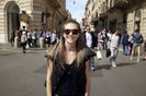 IMG_35321-1024x682