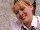 002CKL_Hilary_Duff_074