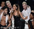 iHeart Radio Awards 2014