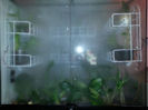 20140408_231322