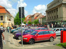 Sibiu (4)