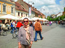 Sibiu (6)