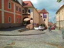 Sibiu (15)