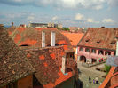 Sibiu (23)