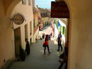 Sibiu (27)