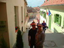 Sibiu (28)