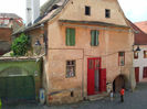 Sibiu (30)