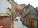 Sibiu (31)
