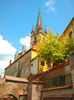 Sibiu (35)