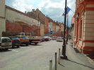 Sibiu (37)