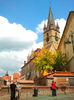 Sibiu (39)