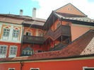 Sibiu (47)