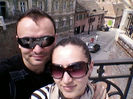 Sibiu (49)
