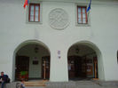 Sibiu (51)