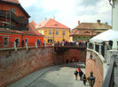 Sibiu (52)