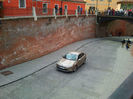 Sibiu (53)