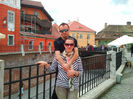 Sibiu (54)