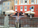 Sibiu (55)
