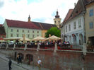 Sibiu (56)