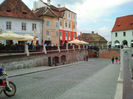 Sibiu (59)