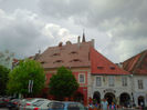 Sibiu (61)