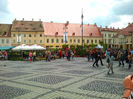 Sibiu (65)