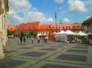 Sibiu (66)