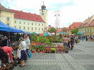 Sibiu (80)