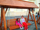 Sibiu (88)