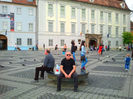 Sibiu (89)