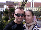 Sibiu (102)